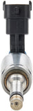 Bosch High Pressure Direct Injector BB5Z9F593B-BOS