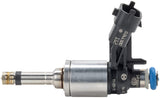 Bosch High Pressure Direct Injector BB5Z9F593B-BOS