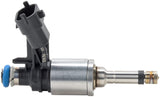 Bosch High Pressure Direct Injector BB5Z9F593B-BOS