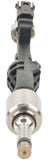 Bosch High Pressure Direct Injector AJ813715-BOS