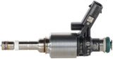 Bosch High Pressure Direct Injector 06H906036N-BOS