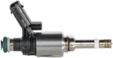 Bosch High Pressure Direct Injector 06H906036N-BOS