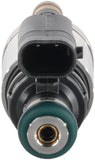 Bosch High Pressure Direct Injector DM5Z9F593A-BOS