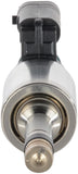 Bosch High Pressure Direct Injector DM5Z9F593A-BOS