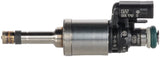 Bosch High Pressure Direct Injector DM5Z9F593A-BOS