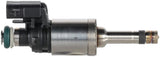 Bosch High Pressure Direct Injector DM5Z9F593A-BOS