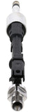 Bosch High Pressure Direct Injector 13647629174-BOS