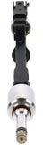 Bosch High Pressure Direct Injector 13647629174-BOS