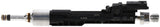Bosch High Pressure Direct Injector 13647629174-BOS