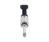 Bosch High Pressure Direct Injector - VW/Audi 16600BV80A-BOS