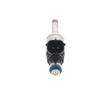 Bosch High Pressure Direct Injector - VW/Audi 16600BV80A-BOS