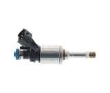 Bosch High Pressure Direct Injector - VW/Audi 16600BV80A-BOS