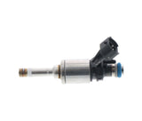 Bosch High Pressure Direct Injector - VW/Audi 16600BV80A-BOS