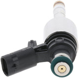Bosch High Pressure Direct Injector 06L906036AJ-BOS