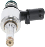 Bosch High Pressure Direct Injector 06L906036AJ-BOS