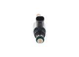 Bosch High Pressure Direct Injector 06A906036F-BOS