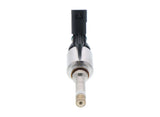 Bosch High Pressure Direct Injector 06A906036F-BOS