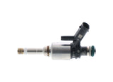 Bosch High Pressure Direct Injector 06A906036F-BOS