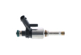 Bosch High Pressure Direct Injector 06A906036F-BOS