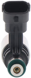 Bosch High Pressure Direct Injector BA5Z9F593B-BOS