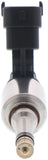 Bosch High Pressure Direct Injector BA5Z9F593B-BOS