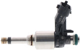 Bosch High Pressure Direct Injector BA5Z9F593B-BOS
