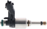 Bosch High Pressure Direct Injector BA5Z9F593B-BOS