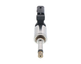 Bosch High Pressure Direct Injector 04E906036Q-BOS