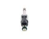 Bosch High Pressure Direct Injector 04E906036Q-BOS