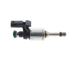Bosch High Pressure Direct Injector 04E906036Q-BOS