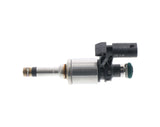 Bosch High Pressure Direct Injector 04E906036Q-BOS