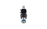 Bosch High Pressure Direct Injector 12627093-BOS