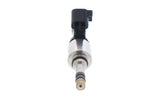 Bosch High Pressure Direct Injector 12627093-BOS