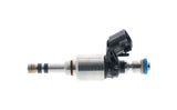 Bosch High Pressure Direct Injector 12627093-BOS