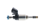 Bosch High Pressure Direct Injector 12627093-BOS