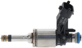 Bosch High Pressure Direct Injector EJ7Z9F593C-BOS