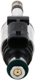 Bosch High Pressure Direct Injector 04E906036AF-BOS