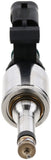 Bosch High Pressure Direct Injector 04E906036AF-BOS
