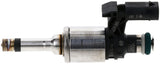 Bosch High Pressure Direct Injector 04E906036AF-BOS