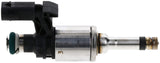Bosch High Pressure Direct Injector 04E906036AF-BOS
