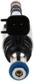 Bosch High Pressure Direct Injector 12631971-BOS
