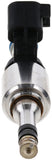 Bosch High Pressure Direct Injector 12631971-BOS