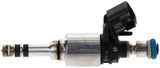 Bosch High Pressure Direct Injector 12631971-BOS