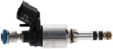 Bosch High Pressure Direct Injector 12631971-BOS