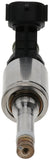 Bosch High Pressure Direct Injector 166005CA0A-BOS