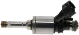 Bosch High Pressure Direct Injector 166005CA0A-BOS