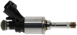 Bosch High Pressure Direct Injector 166005CA0A-BOS