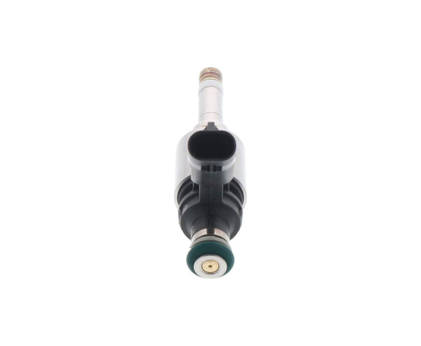 Bosch 62437 Bosch High Pressure Direct Gasoline Injector Bosch 62437 Bosch High Pressure Direct Gasoline Injector