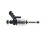 Bosch High Pressure Direct Injector - VW/Audi 06L906036J-BOS
