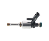 Bosch High Pressure Direct Injector - VW/Audi 06L906036J-BOS